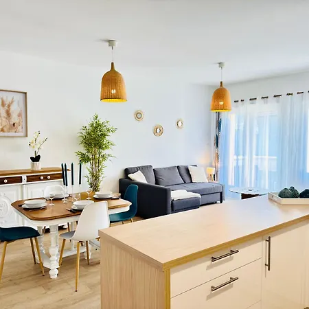 Le Thieblemont - Elegance And Private Outdoor Space *