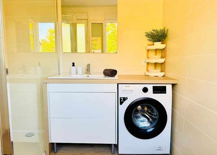 Le Thieblemont - Elegance And Private Outdoor Space * La Chapelle-Saint-Luc